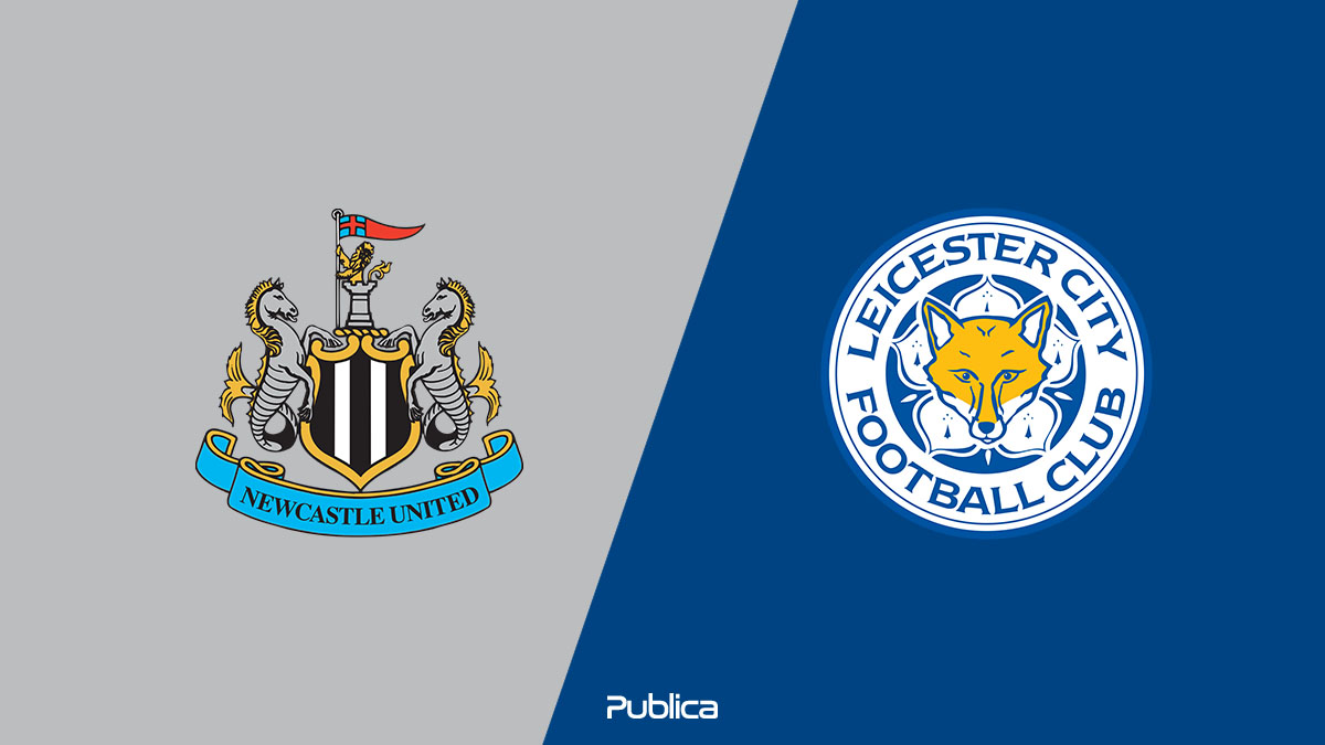Prediksi Skor dan Susunan Pemain Newcastle United vs Leicester City di EFL Cup 2022/23