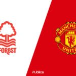 Prediksi Skor, H2H dan Susunan Pemain Nottingham Forest vs Manchester United di EFL Cup 2022/23
