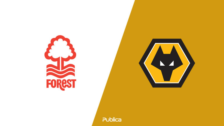 Prediksi Skor dan Susunan Pemain Nottingham Forest vs Wolves di EFL Cup 2022/23