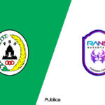 Prediksi Skor, H2H dan Susunan Pemain PSS Sleman vs RANS Nusantara di Liga 1 2022/23