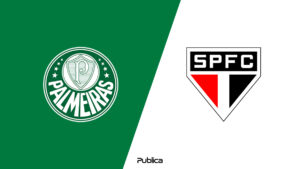 Prediksi Skor, H2H dan Susunan Pemain Palmeiras vs Sao Paulo di Kejuaraan Paulista 2022/23
