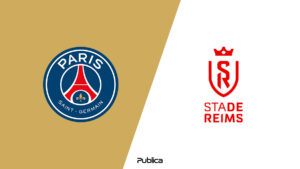 Prediksi Skor, H2H dan Susunan Pemain Paris Saint-Germain FC vs Stade de Reims di Liga Prancis 2022/23