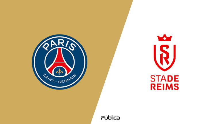 Prediksi Skor, H2H dan Susunan Pemain Paris Saint-Germain FC vs Stade de Reims di Liga Prancis 2022/23
