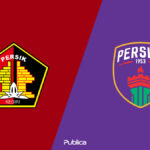 Prediksi Skor dan Susunan Pemain Persik Kediri vs Persita Tangerang di Liga 1 2022/23