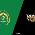 Prediksi Skor dan Susunan Pemain Persikabo vs Dewa United di Liga 1 2022/23