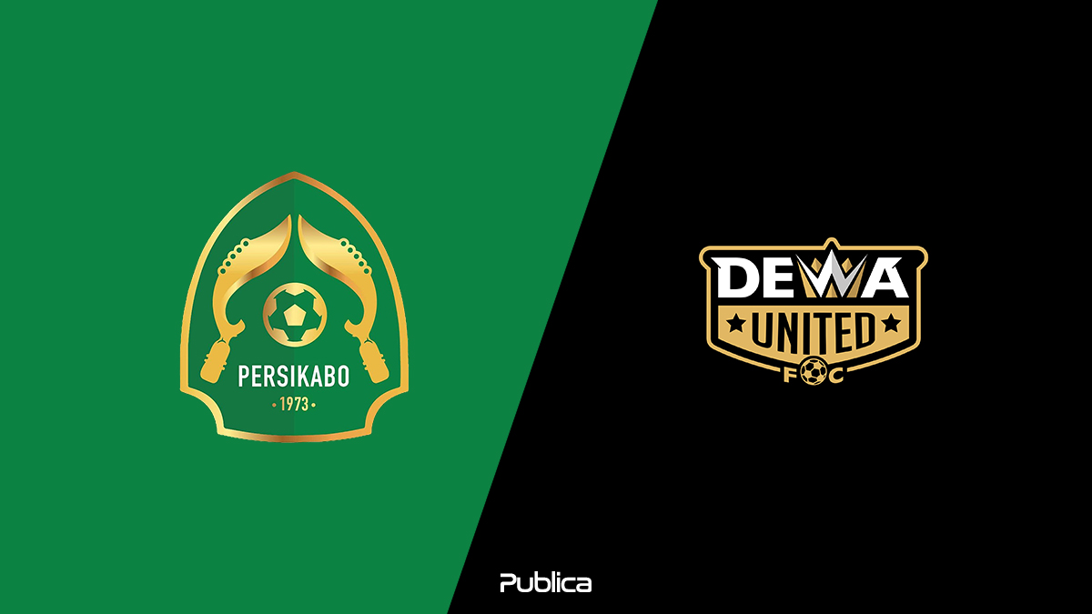 Prediksi Skor dan Susunan Pemain Persikabo vs Dewa United di Liga 1 2022/23