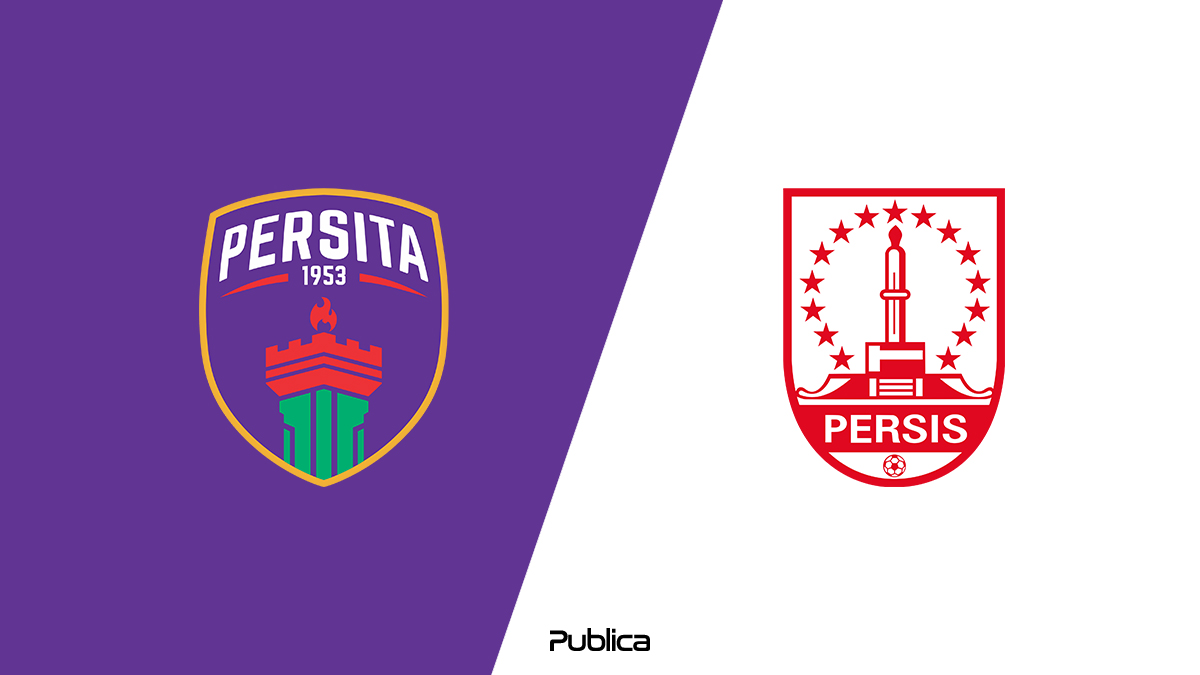 Prediksi Skor, H2H dan Susunan Pemain Persita Tangerang vs Persis Solo di Liga 1 2022/23