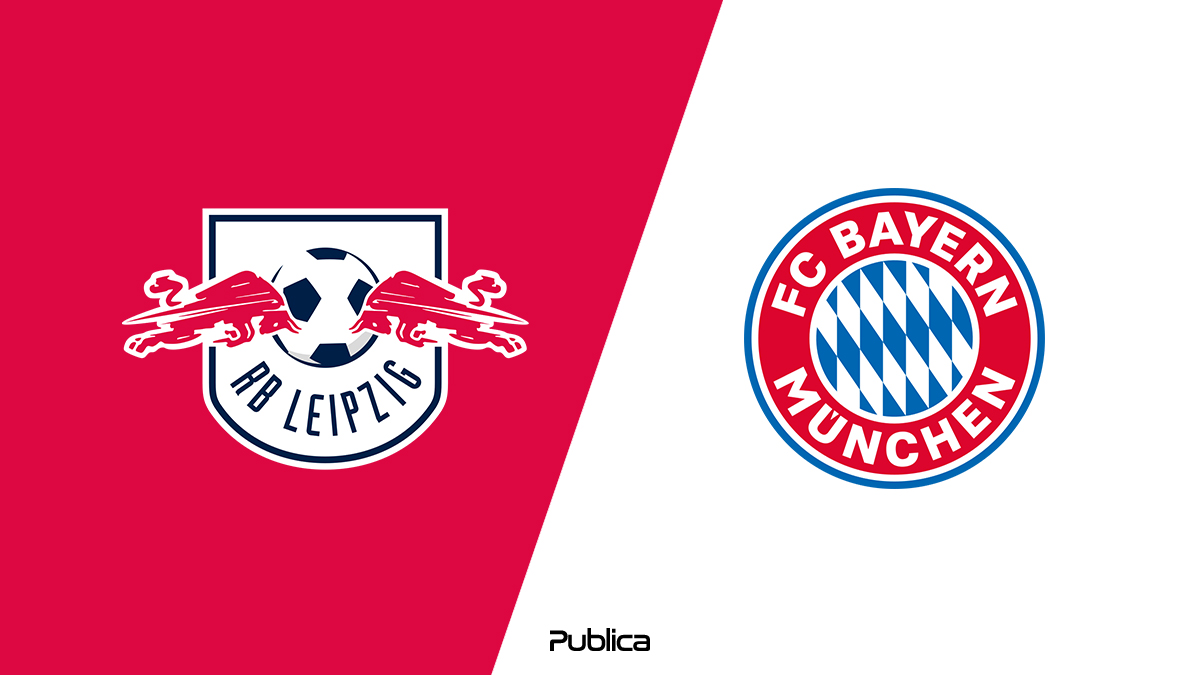Prediksi Skor, H2H dan Susunan Pemain RB Leipzig vs FC Bayern Munchen di Liga Jerman 2022/23