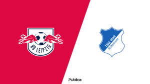 Prediksi Skor, H2H dan Susunan Pemain RB Leipzig vs Hoffenheim di Piala DFB 2022/23