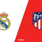 Prediksi Skor, H2H dan Susunan Pemain Real Madrid vs Atletico Madrid di Copa del Rey 2022/23
