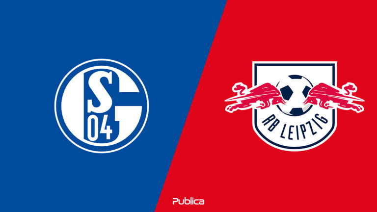 Prediksi Skor, H2H dan Susunan Pemain Schalke 04 vs RB Leipzig di Liga Jerman 2022/23