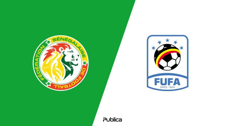 Prediksi Skor, H2H dan Susunan Pemain Senegal vs Uganda di Piala Afrika 2022/23