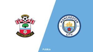 Prediksi Skor dan Susunan Pemain Southampton vs Manchester City di EFL Cup 2022/23