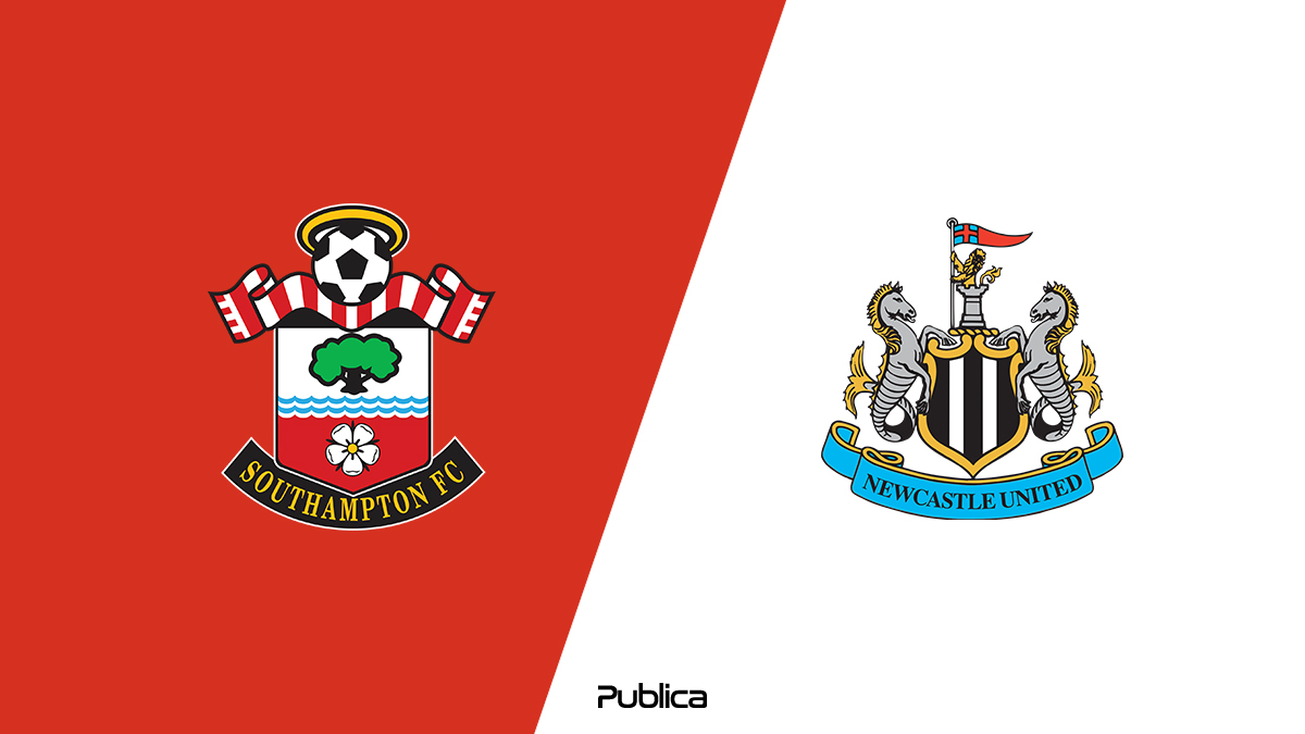 Prediksi Skor, H2H dan Susunan Pemain Southampton vs Newcastle United di EFL Cup 2022/23