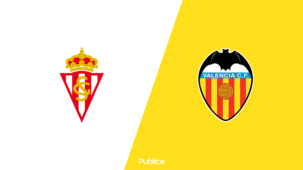 Prediksi Skor dan Susunan Pemain Sporting Gijon vs Valencia di Copa del Rey 2022/23