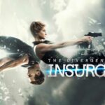 Sinopsis Film The Divergent Series: Insurgent di Bioskop Trans TV 20 Januari 2023