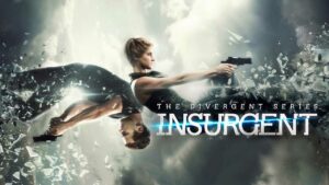 Sinopsis Film The Divergent Series: Insurgent di Bioskop Trans TV 20 Januari 2023