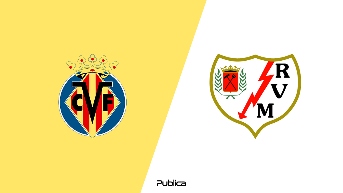 Prediksi Skor, H2H dan Susunan Pemain Villarreal CF vs Rayo Vallecano di Liga Spanyol 2022/23