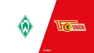Prediksi Skor, H2H dan Susunan Pemain Werder Bremen vs Union Berlin di Liga Jerman 2022/23