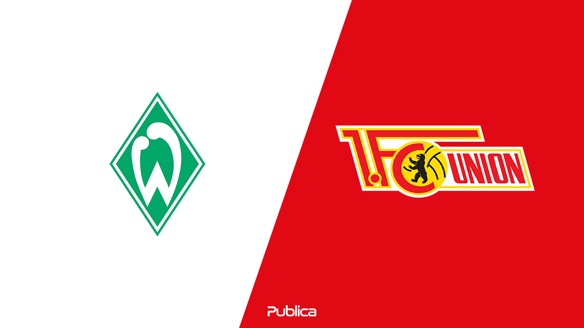 Prediksi Skor, H2H dan Susunan Pemain Werder Bremen vs Union Berlin di Liga Jerman 2022/23