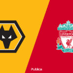 Prediksi Skor dan Susunan Pemain Wolves vs Liverpool di FA Cup 2022/23