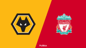 Prediksi Skor dan Susunan Pemain Wolves vs Liverpool di FA Cup 2022/23