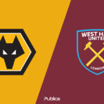 Prediksi Skor dan Susunan Pemain Wolves vs West Ham United di Liga Inggris 2022/23