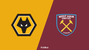 Prediksi Skor dan Susunan Pemain Wolves vs West Ham United di Liga Inggris 2022/23
