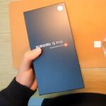 Xiaomi 13 Pro: Spesifikasi, Harga, Kelebihan dan Kekurangan