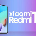 Xiaomi Redmi 10: Spesifikasi, Harga, Kelebihan dan Kekurangan