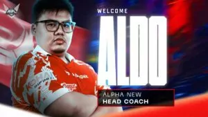Jelang MPL ID S11, Bigetron Alpha Kehadiran Pelatih Baru