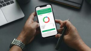 7 Aplikasi Investasi Reksadana Terbaik yang Cocok untuk Pemula