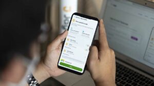 7 Bank Digital Terbaik di Indonesia yang Cocok untuk Para Milenial