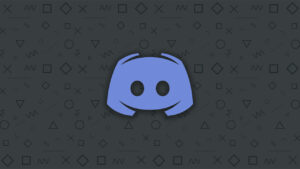 10 Bot Discord Terbaik yang Wajib Dipasang di Server