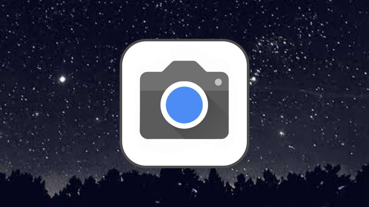 Link Download Google Camera v8.7 APK untuk Semua HP Android
