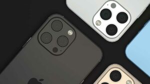 Perbedaan Spesifikasi iPhone 14, 14 Plus, 14 Pro, dan 14 Pro Max