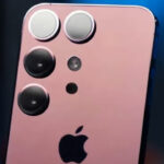 Viral Kepemilikan iPhone 16 Pro Max di TikTok, Asli atau Palsu?
