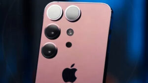 Viral Kepemilikan iPhone 16 Pro Max di TikTok, Asli atau Palsu?