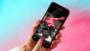 Jadwal FYP TikTok 2025: Ini Jam Terbaik untuk Upload Video