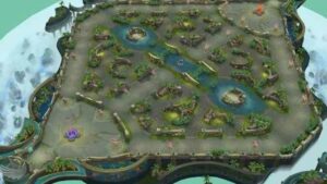 Mengenal Lima Role yang Ada di Game Mobile Legends: Bang Bang