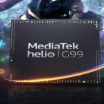 7 Rekomendasi HP dengan Chipset MediaTek Helio G99
