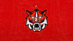 Jelang PMPL ID Spring 2023, EVOS Dirumorkan Merger dengan Persija Esports