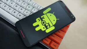 Apa itu Root Android? Ini Kelebihan dan Kekurangannya