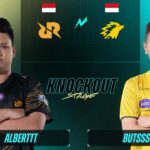 Hasil M4 RRQ Hoshi vs Onic Esports: Sang Raja Tumbangkan Landak Kuning