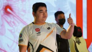 RRQ Hoshi Tanpa R7 di MPL ID S11?