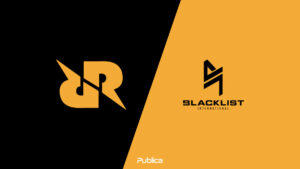 Jadwal RRQ Hoshi vs Blacklist di Semifinal Upper Bracket Mobile Legends M4