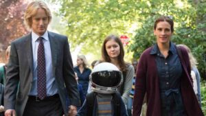 Sinopsis Film Wonder yang Tayang di Bioskop Trans TV Hari Ini