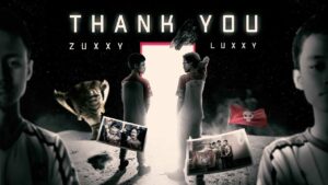 Bigetron Esports Resmi Berpisah dengan Duo Zuxxy dan Luxxy
