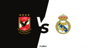 Prediksi Skor dan Susunan Pemain Al Ahly vs Madrid di Piala Dunia Antarklub 2022/23