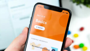 12 Rekomendasi Aplikasi Belajar Online Terbaik untuk Semua Tingkatan